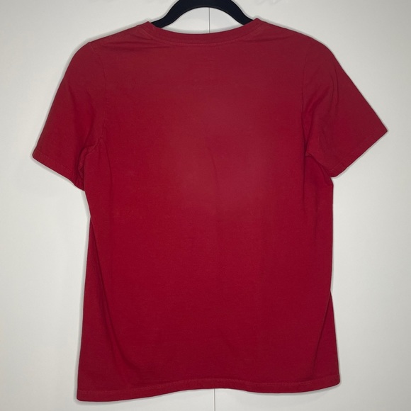 Boy’s Nike T-shirts - Picture 4 of 7